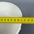 Porcelain Vase with Lid from Capodimonte, 1960s For Sale - Image 9 of 11