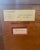 Italian Milling Road by Baker Furniture Chest of Drawers For Sale - Image 11 of 11