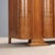Art Deco Wardrobe with Mirrors For Sale - Image 10 of 12