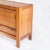 Vintage Sideboard in Elm, 1970s For Sale - Image 10 of 16