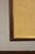 Early 20th Century Japanese Kacho-Ga Painting on Silk For Sale In Raleigh - Image 6 of 6