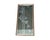 We have for your consideration a very gorgeous postmodern mirror manufacture by most likely by windsor but manufacturer is...
