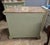 1990s Vintage Bedside Chests by Stanley a Pair For Sale - Image 5 of 12