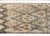 Vintage Moroccan Rug For Sale - Image 9 of 15