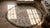 Brown Antique American Hooked Rug 9' 0" x 12' 0" For Sale - Image 8 of 8