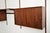 Vintage Danish Wall Mounting Shelving System from FM Møbler, 1960 For Sale - Image 6 of 18