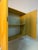 Type 430 Cabinet in Ash by Joachim Nebelung for Hellerau For Sale - Image 3 of 11