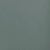 BACKDROP Standard Finish Interior Paint in Silver Lake Dad (Slate Blue-Gray) - 1 Gallon For Sale - Image 4 of 6