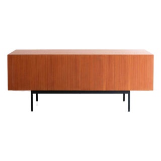 B20 Sideboard by Dieter Waeckerlin For Sale
