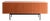 B20 Sideboard by Dieter Waeckerlin For Sale