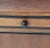 Art Deco Credenza in Oak by J.A. Muntendam for L.O.V. Oosterbeek, 1920s For Sale - Image 9 of 11