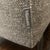 Charcoal Minotti Allen Sofa For Sale - Image 8 of 12