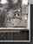Agudelo Abstract Composition Assemblage, Circa 1960 For Sale In New York - Image 6 of 9