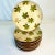 Ceramic 1990s Vintage Arts & Crafts Pottery Barn Harvest Salad Plates - Set of 8, Thanksgiving For Sale - Image 7 of 10