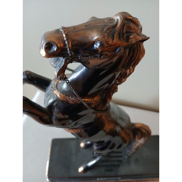 Abbottware’s Horse Radio For Sale - Image 11 of 14