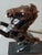 Abbottware’s Horse Radio For Sale - Image 11 of 14