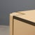 Vintage Sideboard in Lacquered Wood by Alain Delon for Mario Sabot, 1970s For Sale - Image 6 of 15