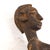 Early 20th Century Bamana Jonyeleni or Malinke Figure Mali For Sale In Denver - Image 6 of 7