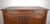 Wood Louis XV Style Buffet in Light Oak, Mid-19th Century For Sale - Image 7 of 18