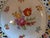 White Antique Meissen Hand-Painted Bowl For Sale - Image 8 of 11