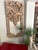 Shabby Chic Mid-Century Modern -Antique Style - Decor Frame -French Louis XV - The Casey Collection For Sale - Image 3 of 6