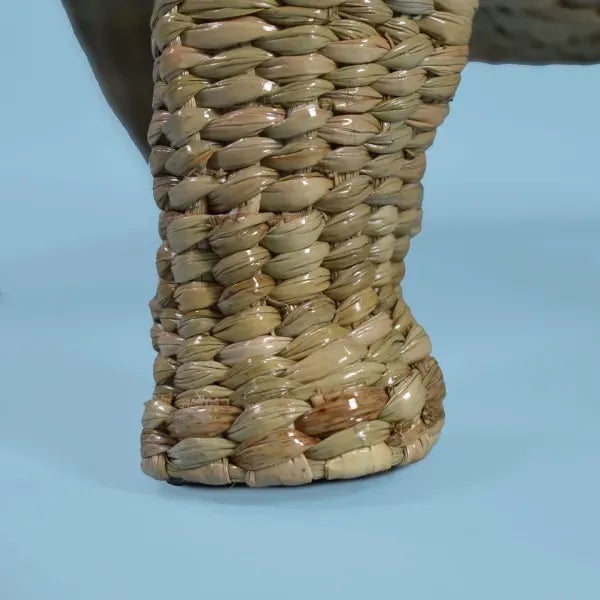 Bulldog by Mario Lopez Torres For Sale In West Palm - Image 6 of 8