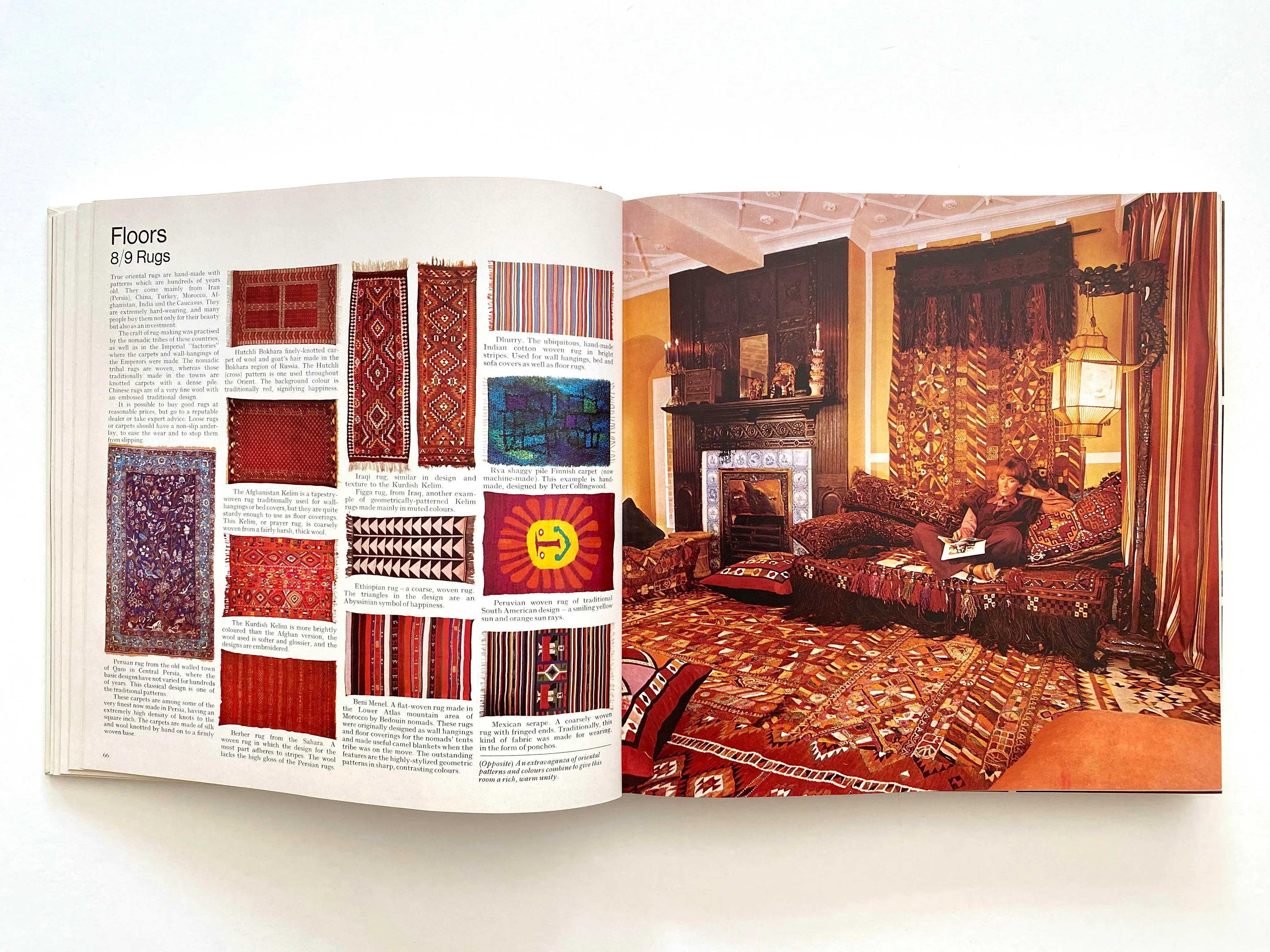 the House Book : Terence Conran 