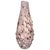 Large Glazed Stoneware Vase, 1950s For Sale - Image 6 of 6