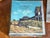 Coastal-Colored Collection of Impressionist Books, Set of 8 For Sale - Image 6 of 13
