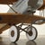 Airplane Model with Snoopy Aviator For Sale - Image 9 of 11