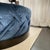 Metal Elke Ottoman by Jorge Luis Cruzata for Siglo Moderno For Sale - Image 7 of 11