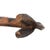 Early 20th Century Dinka Animal Headrest For Sale In Denver - Image 6 of 7