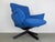 Ludo Lounge Chair by Patricia Urquiola for Cappellini, 2020, in Very Good conditions. Designed from 2000 This piece has an...