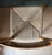 Charlotte Perriand Charlotte Perriand Style Rush Chair Set of 2 For Sale - Image 4 of 7