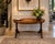 A superb quality antique Victorian burr walnut centre table dating to around 1860. The beautifully figured burr walnut...