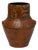 20th Century German Ceramic Vase For Sale