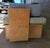 Mid-Century Modern Style Daybed / Sofa For Sale In San Francisco - Image 6 of 18