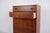 Danish Teak Chest of Drawers with Seven Drawers, 1960s For Sale - Image 6 of 10
