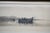 Antique James Calahan Signed Maritime Sailboat Seascape Etching After Boulanachi For Sale - Image 4 of 9