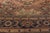 Late 19th Century Late 19th Century Persian Sultanabad Rug, 11'05 X 20'00 For Sale - Image 5 of 10