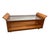 Mid-Century Teak Tulip Coffee Table with Glass Top from G-Plan, 1960s For Sale - Image 11 of 11