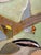 Contemporary “Little Birds” by LWren Walraven For Sale - Image 3 of 12