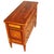 Vintage Italian Chest of Drawers from Meroni & Fossati, 1890s For Sale - Image 4 of 12