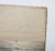 Small Early 20th Century Rocky Beach Seascape Painting For Sale - Image 4 of 6