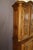 18th Century Oak 2-Body Buffet For Sale - Image 12 of 13