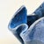 Handkerchief Pottery Bowl For Sale In San Francisco - Image 6 of 11