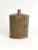 Indian 1943 Indian Military Canteen For Sale - Image 3 of 10