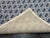 5ft × 12ft Starck Carpet Custom Area Rug For Sale - Image 12 of 12