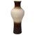 20th Century German Ceramic Vase For Sale - Image 15 of 18