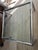 John Mascheroni Vintage 60’s John Mascherino Tubo Chrome and Glass Coffee Table For Sale - Image 4 of 9